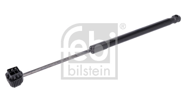 Газовая пружина капот FEBI BILSTEIN 39703