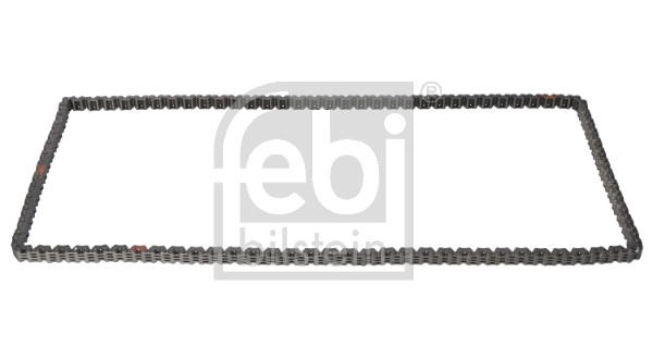 Цепь привода распредвала FEBI BILSTEIN 182080