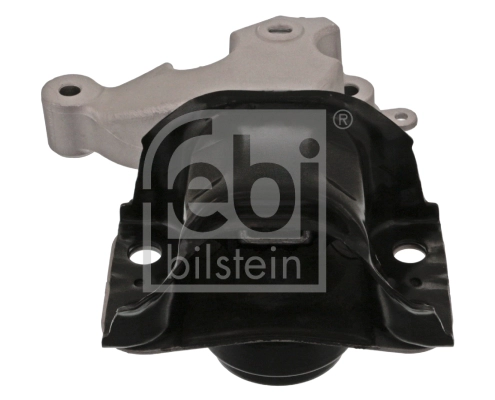 Подвеска двигатель FEBI BILSTEIN 47707