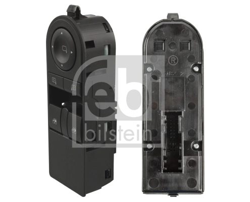 Многофункциональный выключатель FEBI BILSTEIN 108229