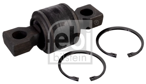 Ремкомплект направляющяя стойка FEBI BILSTEIN 174909