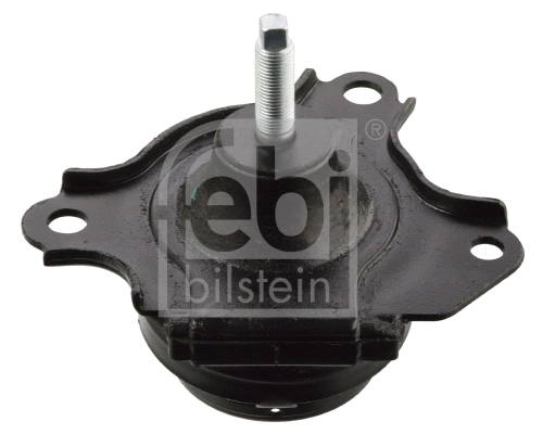 Подвеска двигатель FEBI BILSTEIN 103747