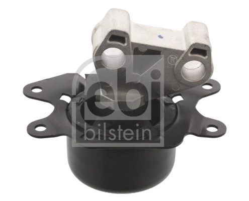 Подвеска двигатель FEBI BILSTEIN 32012