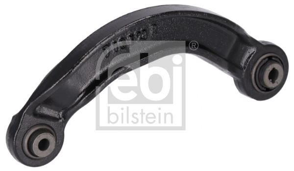 Рычаг независимой подвески колеса подвеска колеса FEBI BILSTEIN 184608