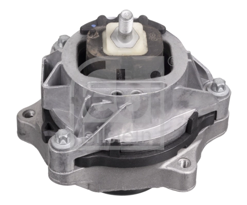 Подвеска двигатель FEBI BILSTEIN 103310