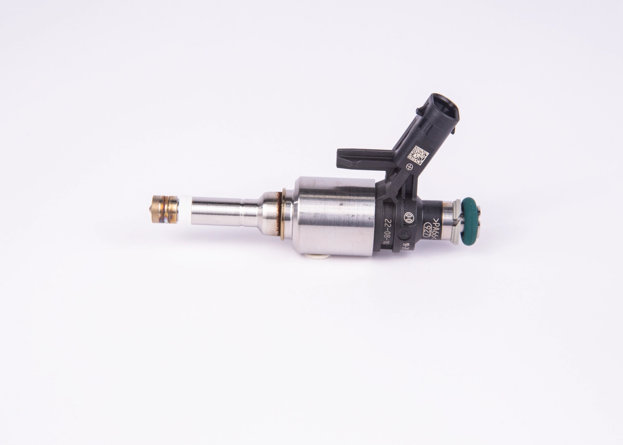 Клапанная форсунка BOSCH 0 261 500 792