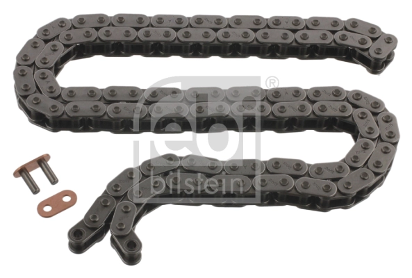 Цепь привод маслонасоса FEBI BILSTEIN 36229