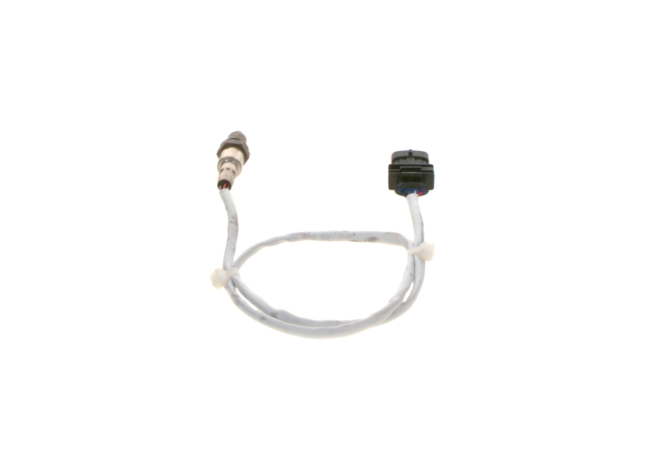 Лямбда-зонд BOSCH 0 258 030 00D
