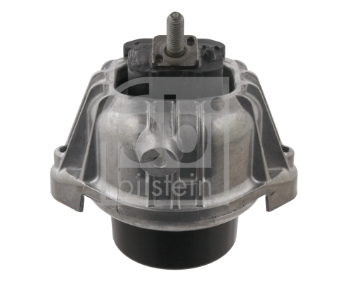 Подвеска двигатель FEBI BILSTEIN 32070
