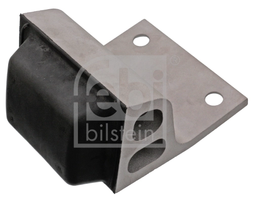 Буфер амортизация FEBI BILSTEIN 47933