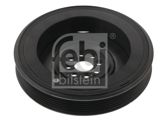 Ременный шкив коленчатый вал FEBI BILSTEIN 32190