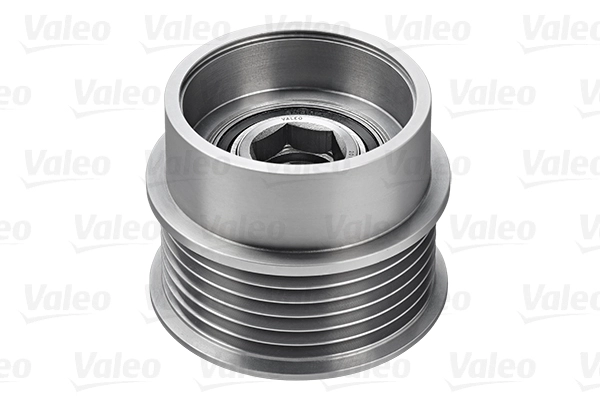 Механизм свободного хода генератора VALEO 588131