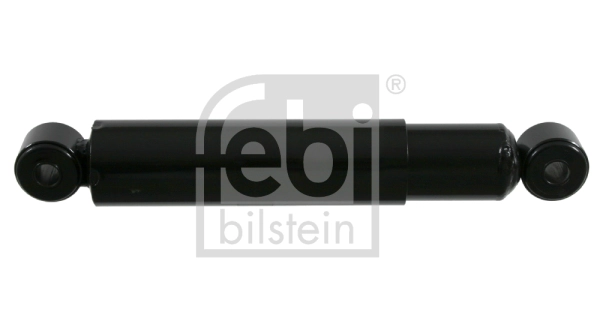 Гаситель крепление кабины FEBI BILSTEIN 11719