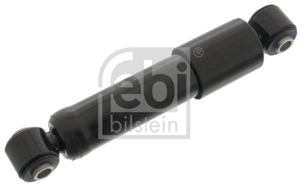 Гаситель крепление кабины FEBI BILSTEIN 20345