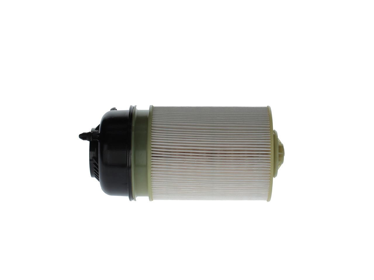 Комплект фильтра топливного BOSCH F 026 402 231