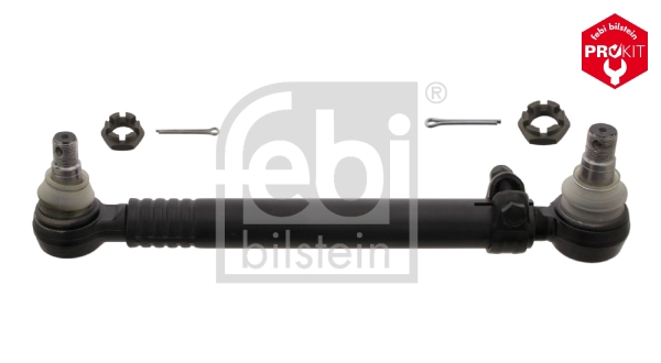 Продольная рулевая тяга FEBI BILSTEIN 18580