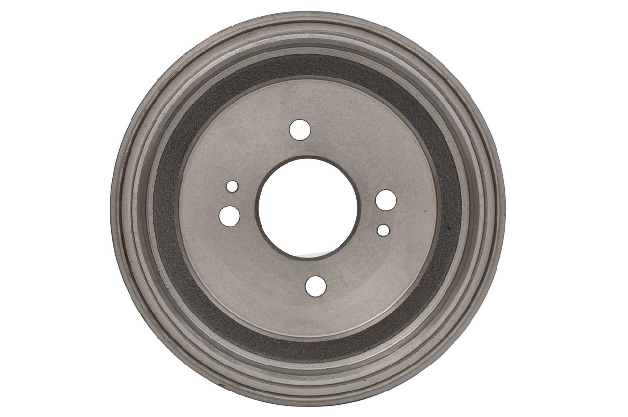 Тормозной барабан BOSCH 0 986 477 298