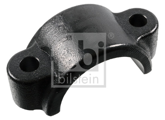 Кронштейн подвеска стабилизато FEBI BILSTEIN 186359
