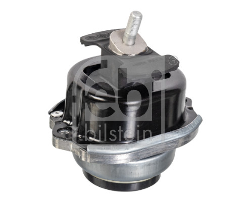 Подвеска двигатель FEBI BILSTEIN 180772