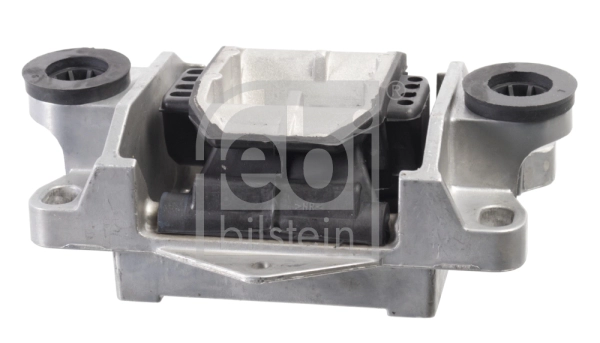 Подвеска автоматическая коробка передач FEBI BILSTEIN 106550
