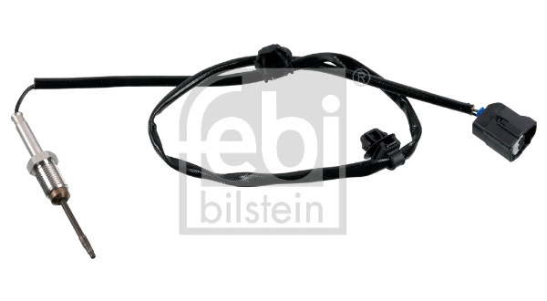 Датчик температура выхлопных газов FEBI BILSTEIN 176450