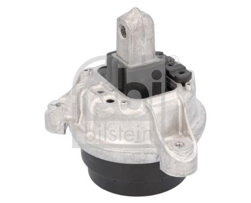 Подвеска двигатель FEBI BILSTEIN 183195