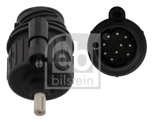 Выключатель головной свет FEBI BILSTEIN 33072