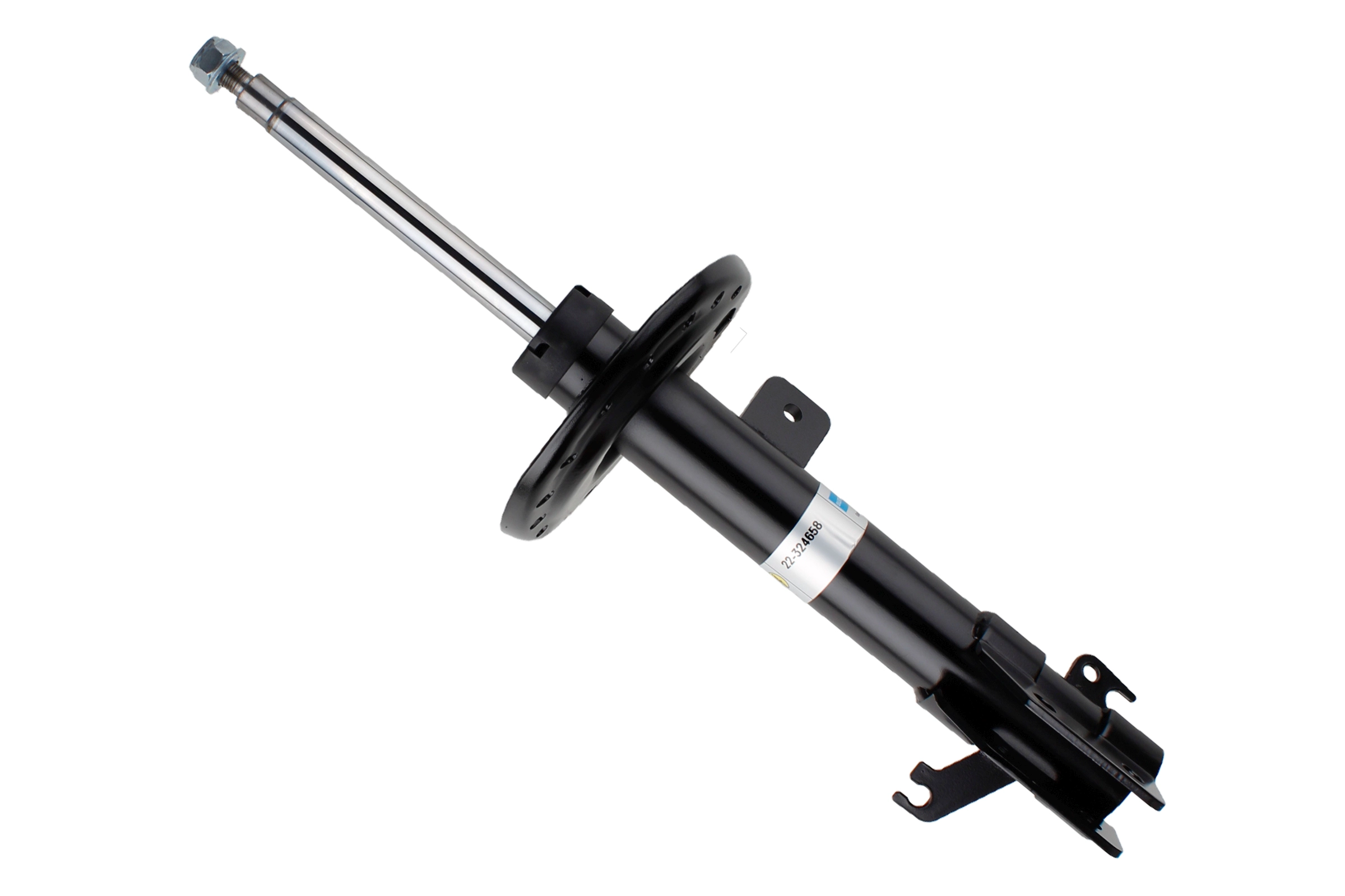 Амортизатор BILSTEIN 22-324658