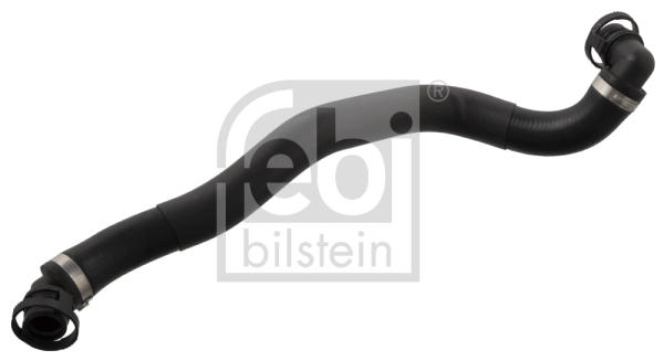 Шланг система подачи воздуха FEBI BILSTEIN 103467