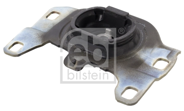 Подвеска автоматическая коробка передач FEBI BILSTEIN 104410