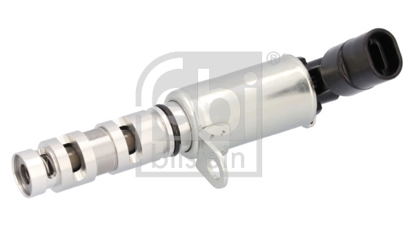 Регулирующий клапан выставление распределительного вала FEBI BILSTEIN 182759