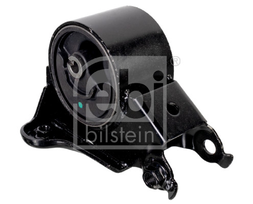Подвеска двигатель FEBI BILSTEIN 175093