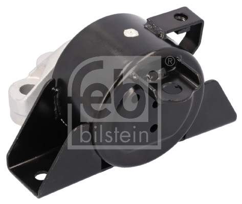 Подвеска двигатель FEBI BILSTEIN 182434