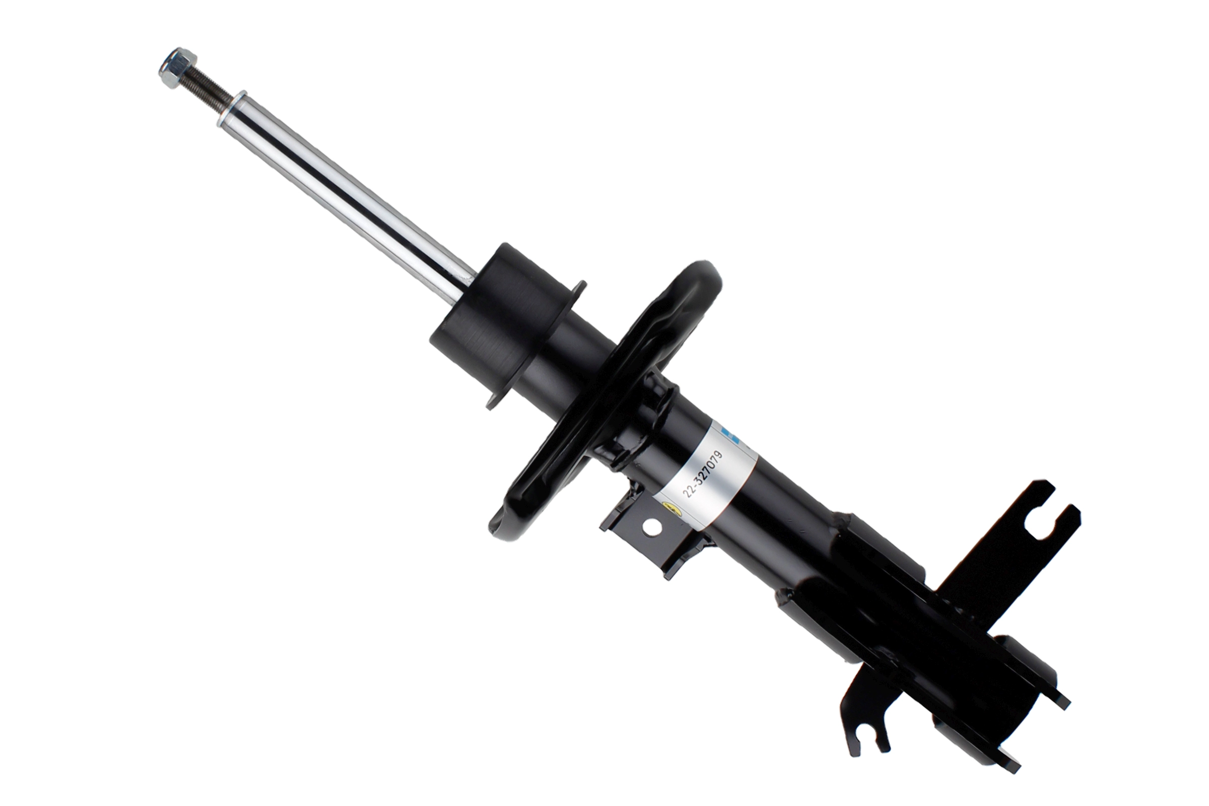 Амортизатор BILSTEIN 22-327079