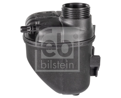 Компенсационный бак охлаждающая жидкость FEBI BILSTEIN 174442