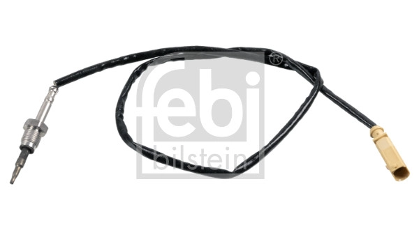 Датчик температура выхлопных газов FEBI BILSTEIN 185674