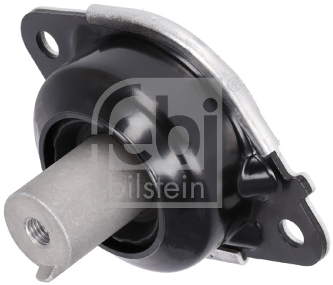 Подвеска автоматическая коробка передач FEBI BILSTEIN 182910