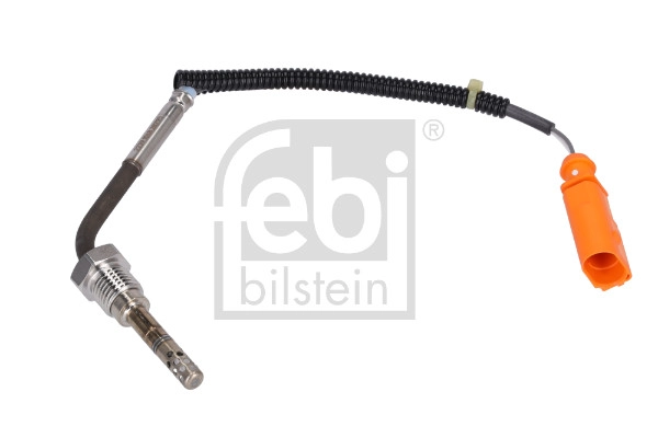Датчик температура выхлопных газов FEBI BILSTEIN 185329
