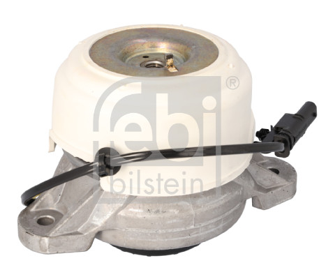 Подвеска двигатель FEBI BILSTEIN 49422