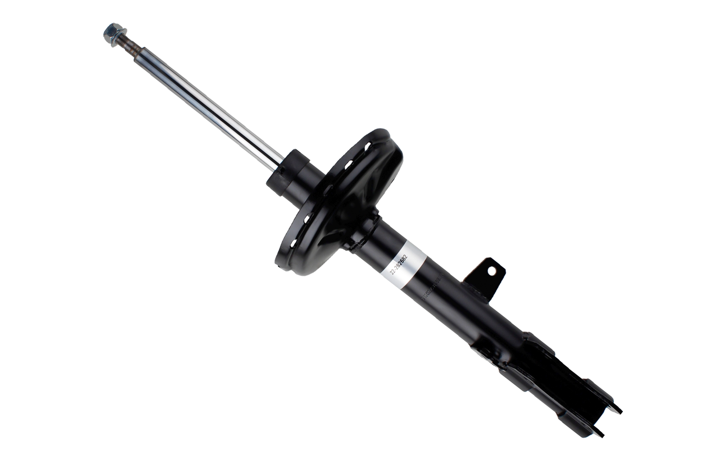 Амортизатор BILSTEIN 22-282682