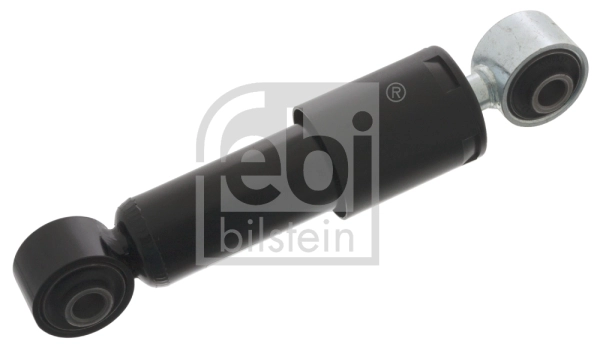 Гаситель крепление кабины FEBI BILSTEIN 46089