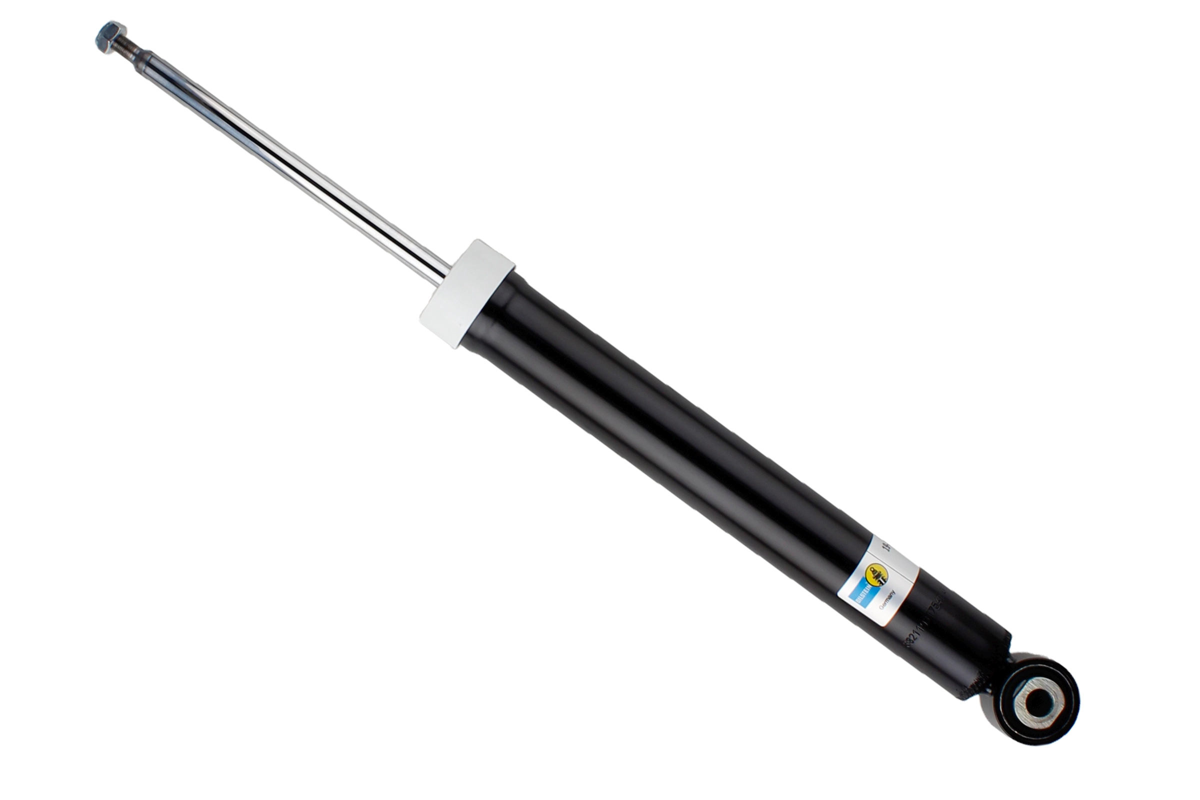 Амортизатор BILSTEIN 19-317540