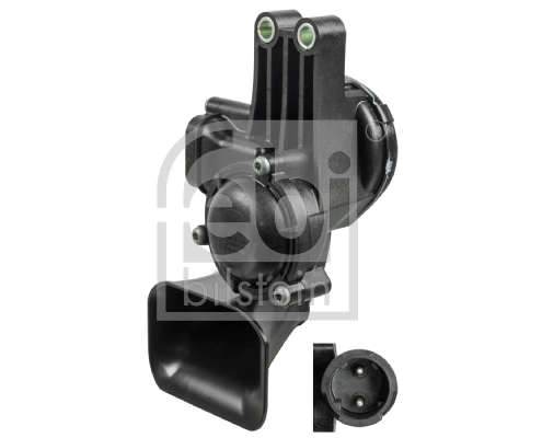 Звуковой сигнал FEBI BILSTEIN 109130