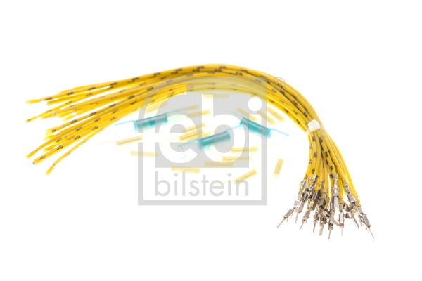 Ремонтный комплект кабеля дверь FEBI BILSTEIN 107114