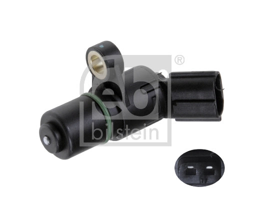 Датчик импульсов FEBI BILSTEIN 108242