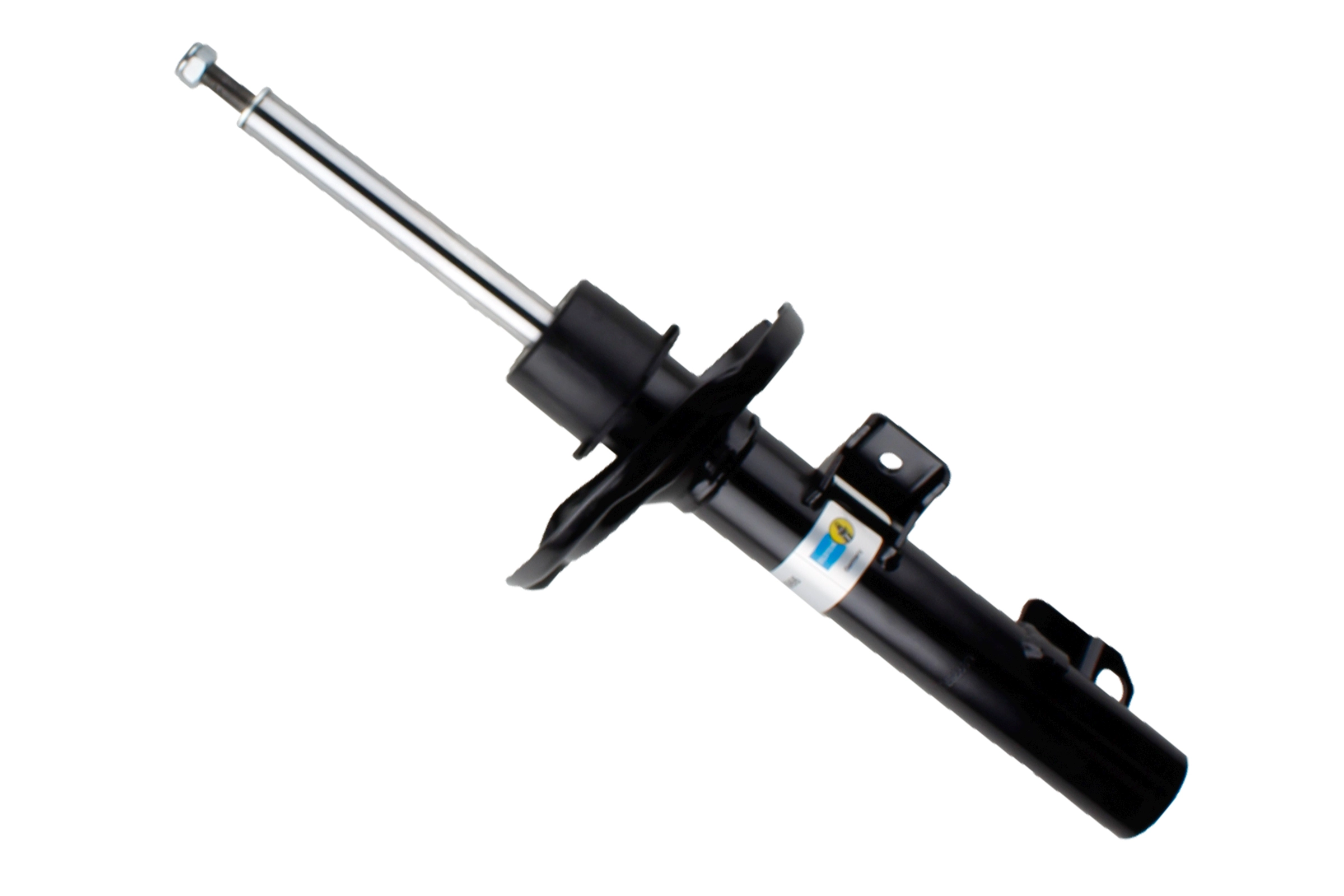 Амортизатор BILSTEIN 22-326966