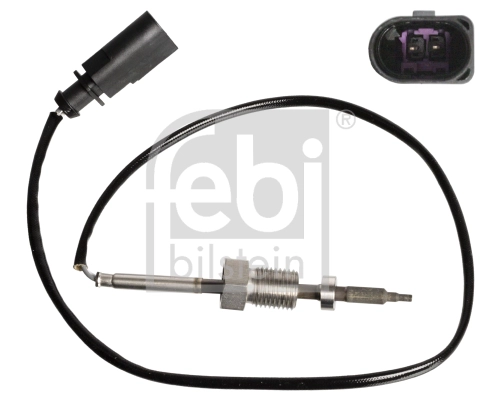 Датчик температура выхлопных газов FEBI BILSTEIN 109179
