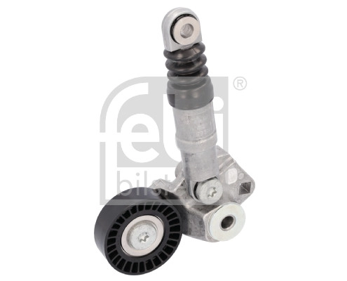 Натяжитель ремня клиновой зубча FEBI BILSTEIN 183364