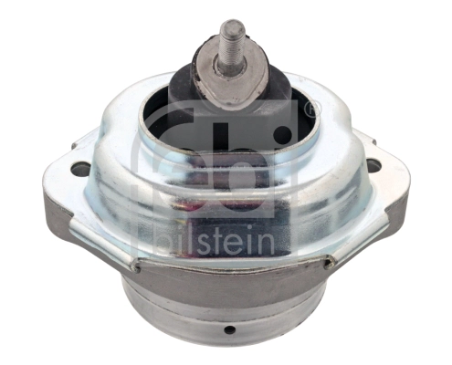 Подвеска двигатель FEBI BILSTEIN 31021