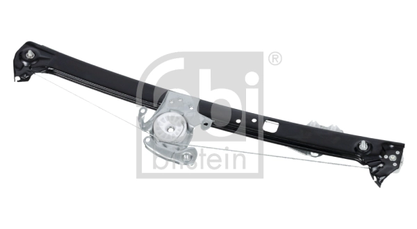 Стеклоподъемник FEBI BILSTEIN 26722